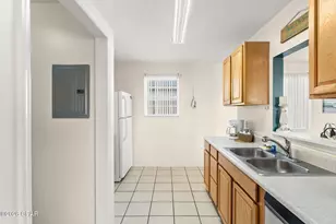 5621 Sunset Ave, Panama City Beach, FL 32408 - Photo 13