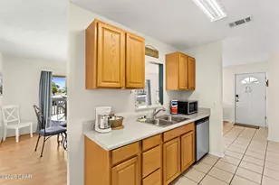 5621 Sunset Ave, Panama City Beach, FL 32408 - Photo 11