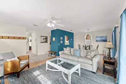 5621 Sunset Avenue, Panama City Beach, FL 32408 - Photo 7