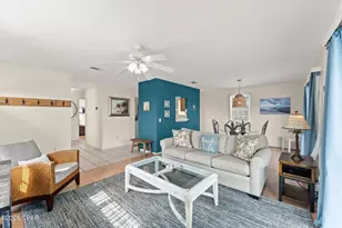 5621 Sunset Ave, Panama City Beach, FL 32408 - Photo 7