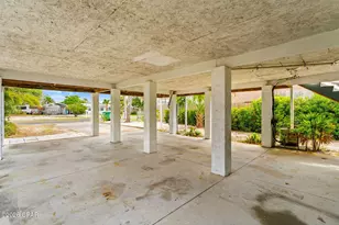 5621 Sunset Ave, Panama City Beach, FL 32408 - Photo 29