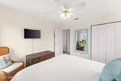 5621 Sunset Avenue, Panama City Beach, FL 32408 - Photo 15