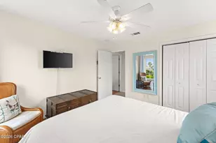 5621 Sunset Ave, Panama City Beach, FL 32408 - Photo 15