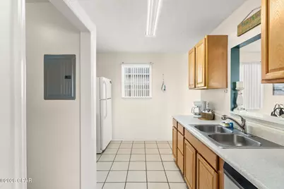 5621 Sunset Avenue, Panama City Beach, FL 32408 - Photo 13
