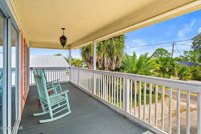 5621 Sunset Avenue, Panama City Beach, FL 32408 - Photo 21