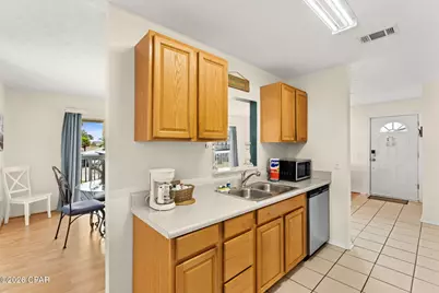 5621 Sunset Avenue, Panama City Beach, FL 32408 - Photo 11
