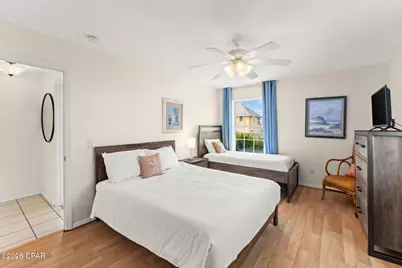 5621 Sunset Avenue, Panama City Beach, FL 32408 - Photo 17