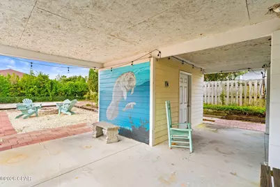 5621 Sunset Avenue, Panama City Beach, FL 32408 - Photo 23