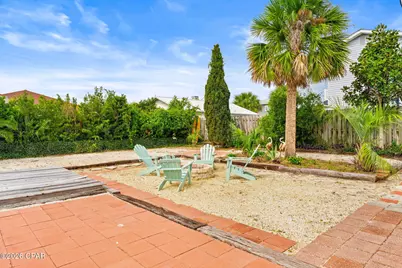 5621 Sunset Avenue, Panama City Beach, FL 32408 - Photo 25