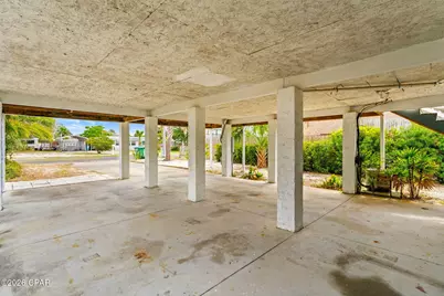5621 Sunset Avenue, Panama City Beach, FL 32408 - Photo 29