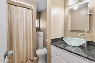 2730 Mosquito Rd, Chipley, FL 32428 - Photo 25