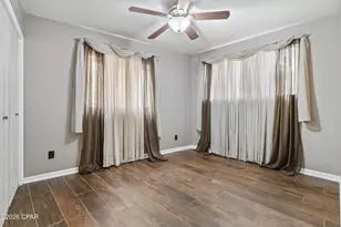 2730 Mosquito Rd, Chipley, FL 32428 - Photo 27