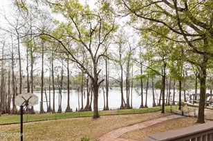 2730 Mosquito Rd, Chipley, FL 32428 - Photo 17