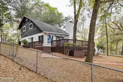 2730 Mosquito Road, Chipley, FL 32428 - Photo 13