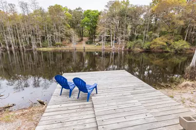 2730 Mosquito Road, Chipley, FL 32428 - Photo 11