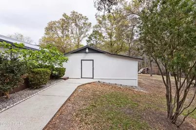 2730 Mosquito Road, Chipley, FL 32428 - Photo 23