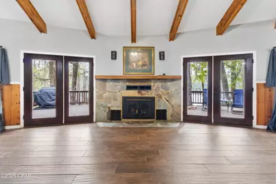 2730 Mosquito Road, Chipley, FL 32428 - Photo 21