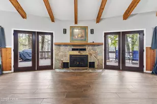 2730 Mosquito Rd, Chipley, FL 32428 - Photo 21