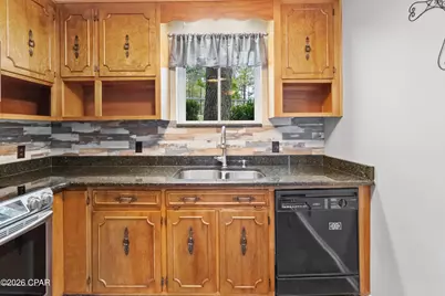 2730 Mosquito Road, Chipley, FL 32428 - Photo 31