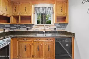 2730 Mosquito Rd, Chipley, FL 32428 - Photo 31