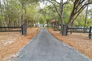 2730 Mosquito Rd, Chipley, FL 32428 - Photo 5