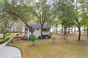 2730 Mosquito Rd, Chipley, FL 32428 - Photo 9