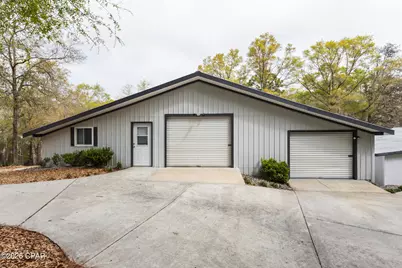 2730 Mosquito Road, Chipley, FL 32428 - Photo 19