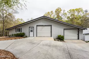 2730 Mosquito Rd, Chipley, FL 32428 - Photo 19