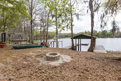 2730 Mosquito Road, Chipley, FL 32428 - Photo 11