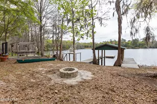 2730 Mosquito Rd, Chipley, FL 32428 - Photo 11