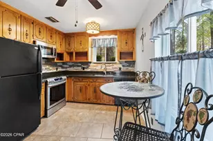 2730 Mosquito Rd, Chipley, FL 32428 - Photo 29