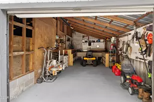 2730 Mosquito Rd, Chipley, FL 32428 - Photo 17