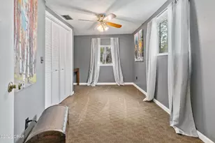 2730 Mosquito Rd, Chipley, FL 32428 - Photo 27