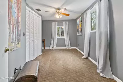 2730 Mosquito Road, Chipley, FL 32428 - Photo 31