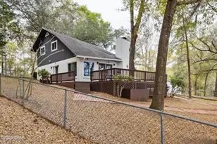 2730 Mosquito Rd, Chipley, FL 32428 - Photo 9