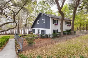 2730 Mosquito Rd, Chipley, FL 32428 - Photo 3