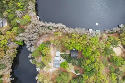 2730 Mosquito Road, Chipley, FL 32428 - Photo 1