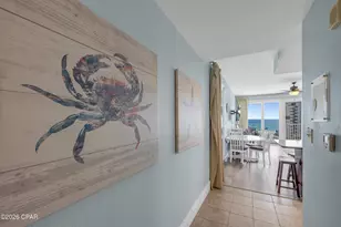 9860 S Thomas Dr, Panama City, FL 32408 - Photo 19