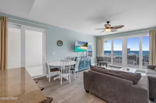 9860 S Thomas Dr, Panama City, FL 32408 - Photo 21