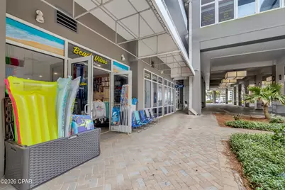 9860 S Thomas Drive #501, Panama City, FL 32408 - Photo 49