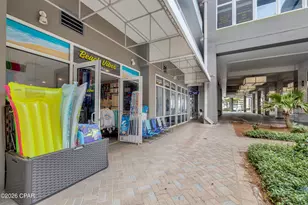 9860 S Thomas Dr, Panama City, FL 32408 - Photo 49