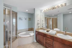 9860 S Thomas Dr, Panama City, FL 32408 - Photo 43