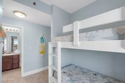 9860 S Thomas Drive #501, Panama City, FL 32408 - Photo 13
