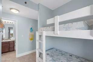 9860 S Thomas Dr, Panama City, FL 32408 - Photo 13