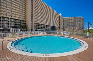 9860 S Thomas Dr, Panama City, FL 32408 - Photo 69