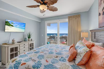 9860 S Thomas Drive #501, Panama City, FL 32408 - Photo 39