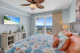 9860 S Thomas Dr, Panama City, FL 32408 - Photo 39