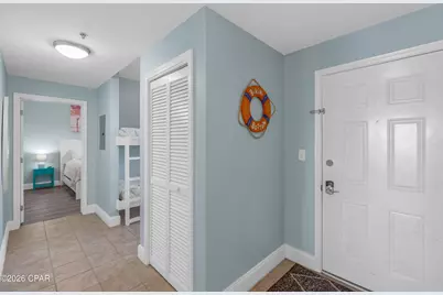 9860 S Thomas Drive #501, Panama City, FL 32408 - Photo 9