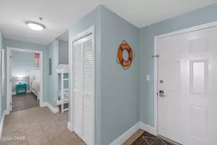 9860 S Thomas Dr, Panama City, FL 32408 - Photo 9