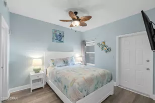 9860 S Thomas Dr, Panama City, FL 32408 - Photo 3